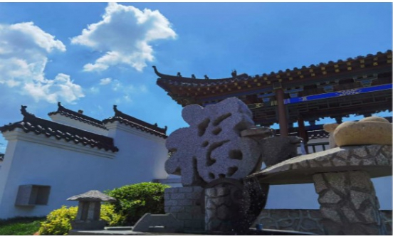 沈陽(yáng)墓園關(guān)于墓地使用的看法