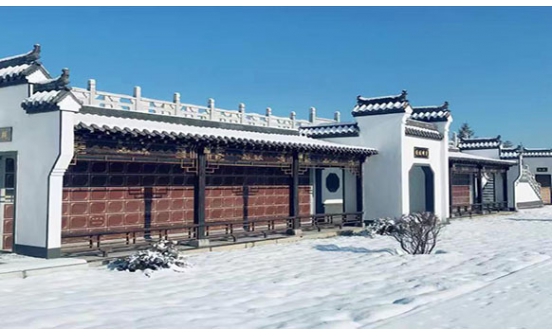 沈陽墓園排號越高為什么越貴？