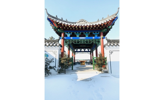 逝者的遺像都是怎么處理？