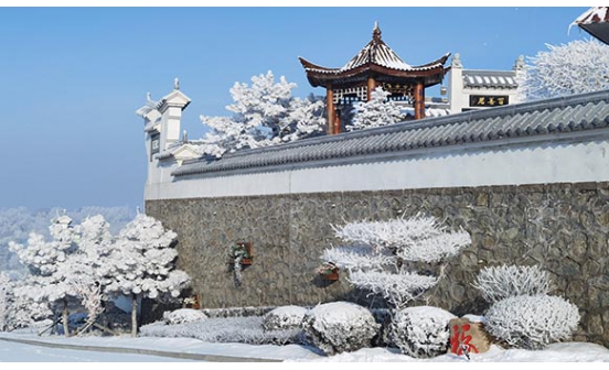 全球神秘的八大葬禮習(xí)俗