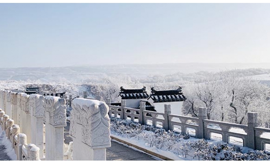 殯葬業(yè)簡(jiǎn)析（二）