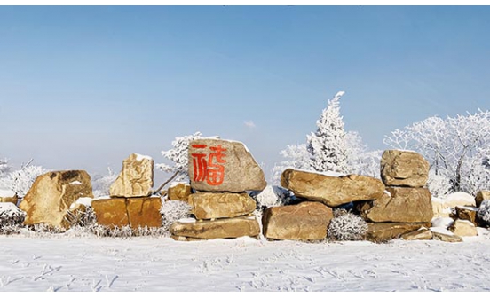 不一樣的喪葬習俗——古埃及