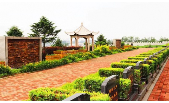 不一樣的喪葬習(xí)俗——拉祜族