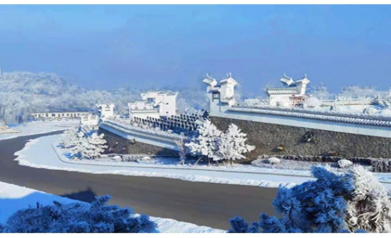 不一樣的喪葬習俗——西北喪葬習俗（三）