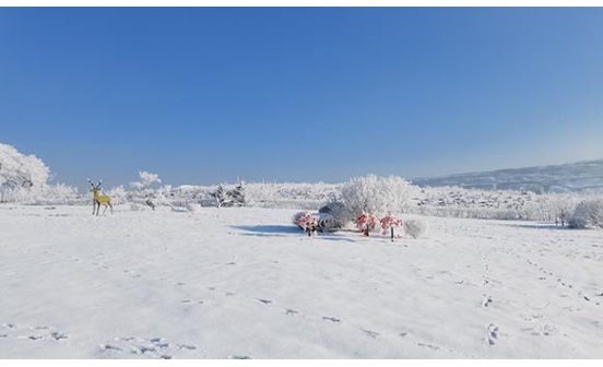 不一樣的喪葬習俗——哈尼族喪葬酒文化