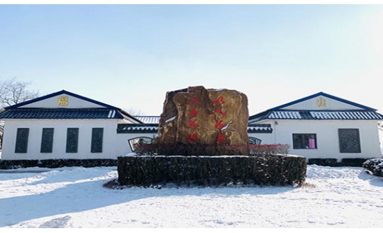 不一樣的喪葬習(xí)俗——浙江省舟山市嵊泗漁島（二）