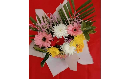 放“價(jià)”了