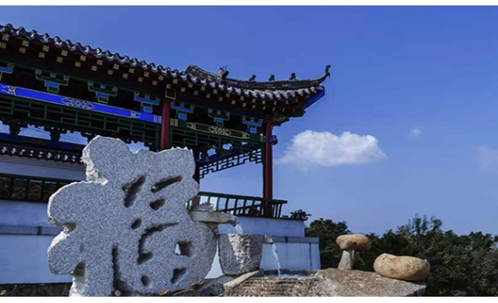 關(guān)于白族的龍文化