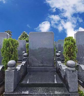 沈陽(yáng)墓地價(jià)格中性?xún)r(jià)比高的廣賢碑