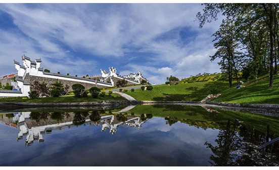 沈陽(yáng)墓園下葬有哪些步驟