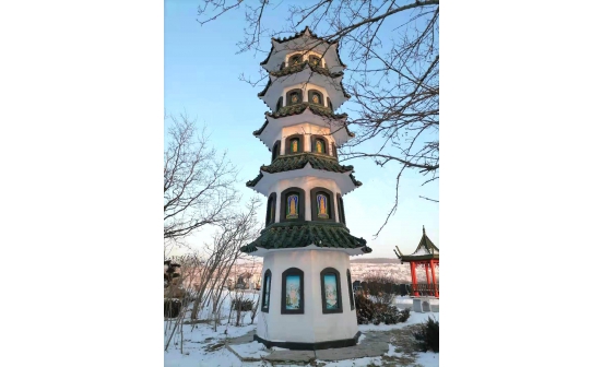 墓園朝向需要注意嗎