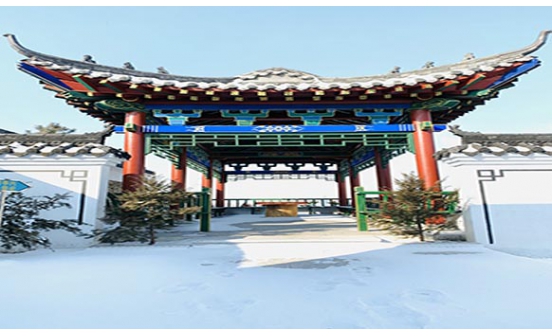 在沈陽(yáng)墓園中安葬的隨葬品有什么寓意