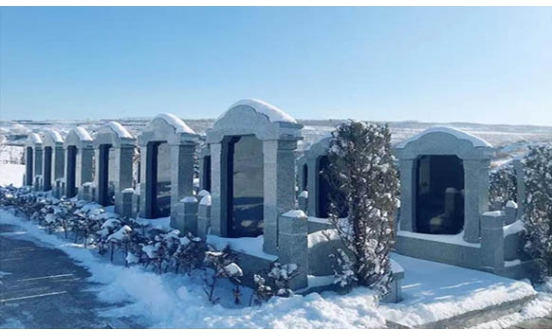  購買沈陽墓地注意什么細(xì)節(jié)？主要看什么？