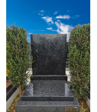 沈陽周邊墓園墓位性價比高的藝術(shù)碑