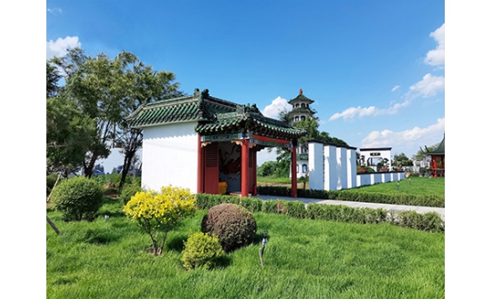 韓國日本也有端午節(jié)？