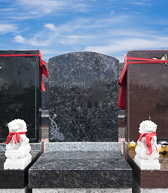沈陽周邊墓地價格性價比高的藝術(shù)碑