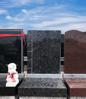 沈陽周邊地價格中性價比高的藝術(shù)碑