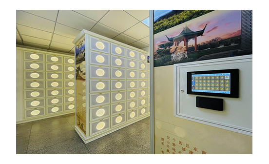 殯儀館有沒有運(yùn)骨灰到沈陽墓地的車需要多少錢？