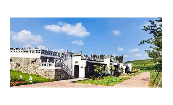 安葬日期和時(shí)辰特別重要