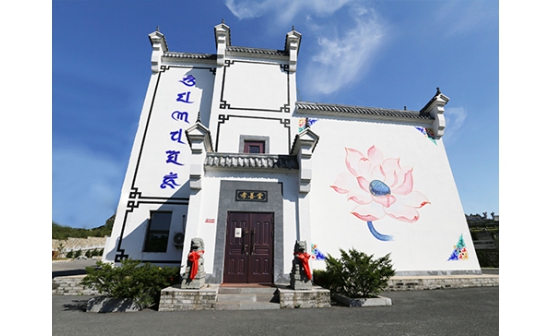 親人離世第一時(shí)間應(yīng)該怎么做？