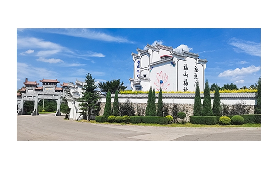 沈陽(yáng)墓園價(jià)格查詢