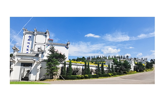 墓園選擇應(yīng)該注意什么？