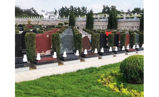 直系親屬離世需要注意這么多？