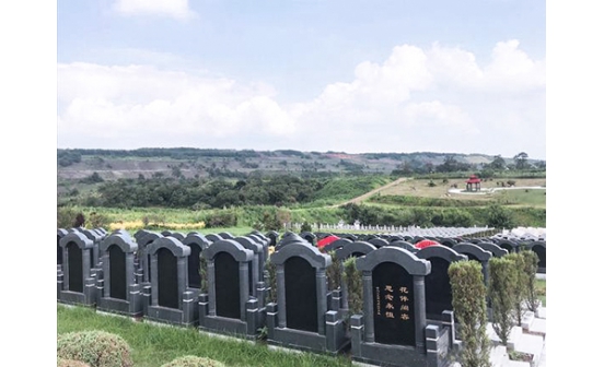 在沈陽買什么樣的墓地好？