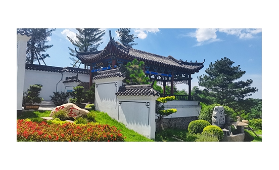 春節(jié)可以提前幾天燒紙好