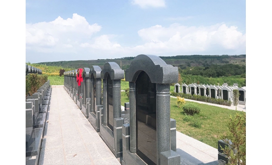 壽衣這么多件有什么含義？