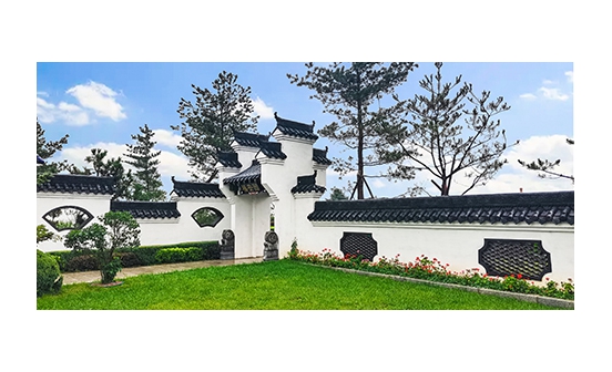 殯、葬、祭的區(qū)別與聯(lián)系