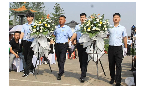 出殯怎么選日子、怎么做儀式