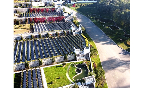 殯葬習俗到底是什么？