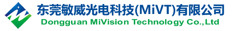 Dongguan MiVision Technology Co.,Ltd